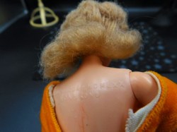 clone orange pink back